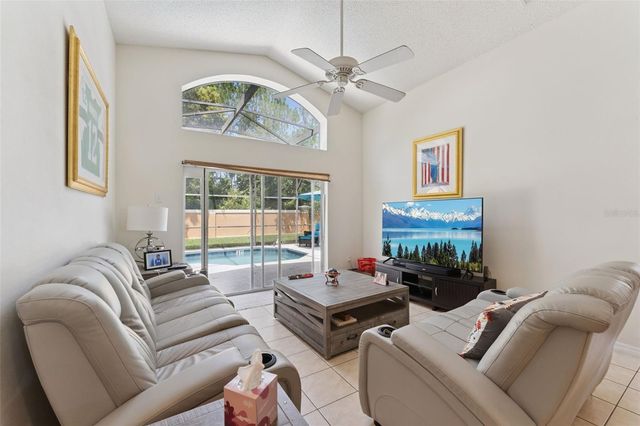 126 MADIERA BEACH BLVD, Kissimmee, FL 34746