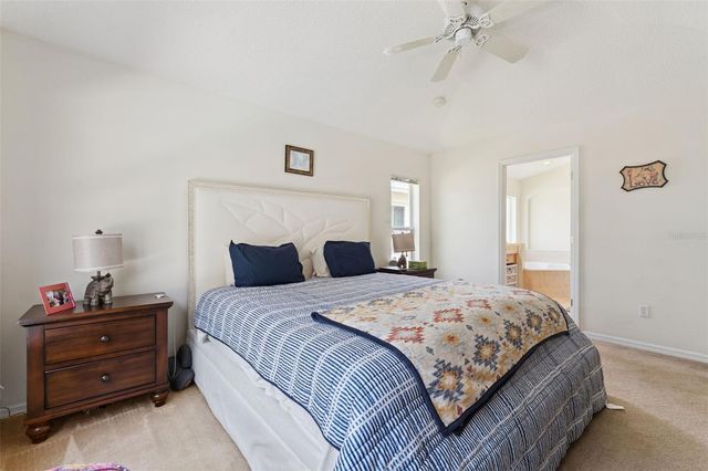 126 MADIERA BEACH BLVD, Kissimmee, FL 34746