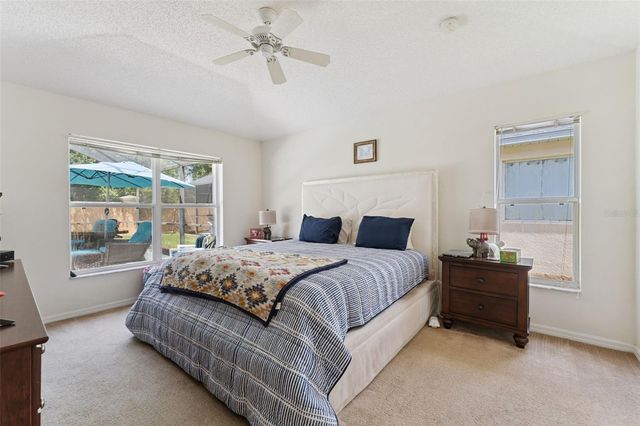 126 MADIERA BEACH BLVD, Kissimmee, FL 34746