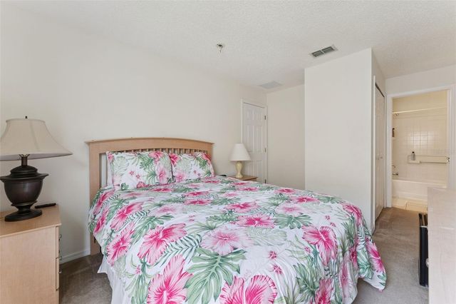 126 MADIERA BEACH BLVD, Kissimmee, FL 34746