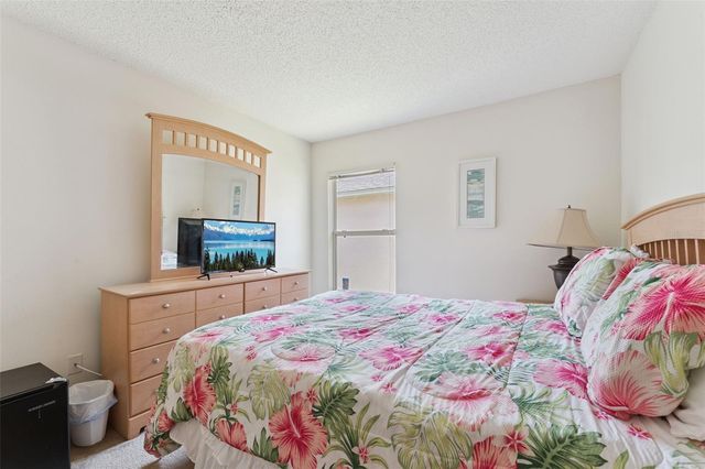 126 MADIERA BEACH BLVD, Kissimmee, FL 34746