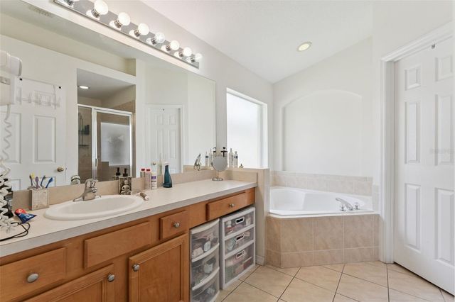 126 MADIERA BEACH BLVD, Kissimmee, FL 34746