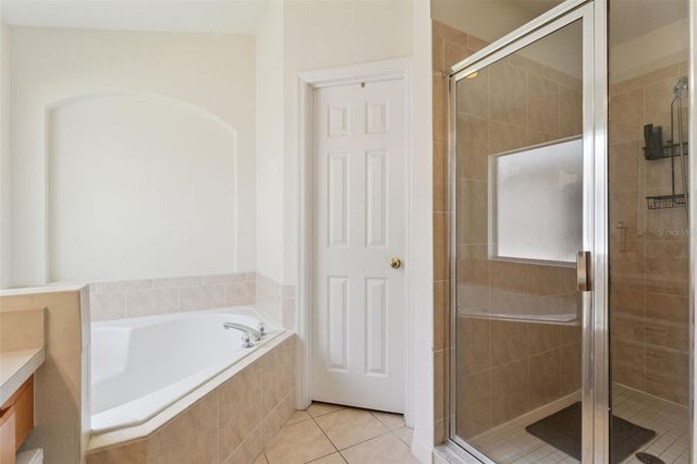 126 MADIERA BEACH BLVD, Kissimmee, FL 34746