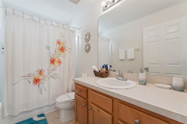126 MADIERA BEACH BLVD, Kissimmee, FL 34746