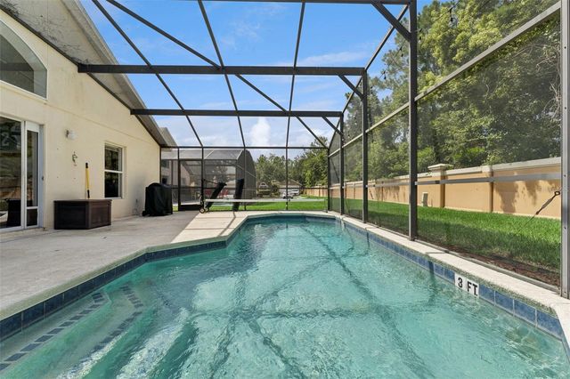 126 MADIERA BEACH BLVD, Kissimmee, FL 34746