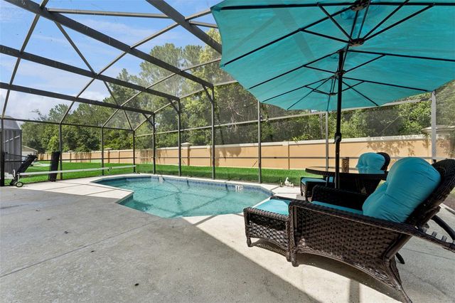 126 MADIERA BEACH BLVD, Kissimmee, FL 34746