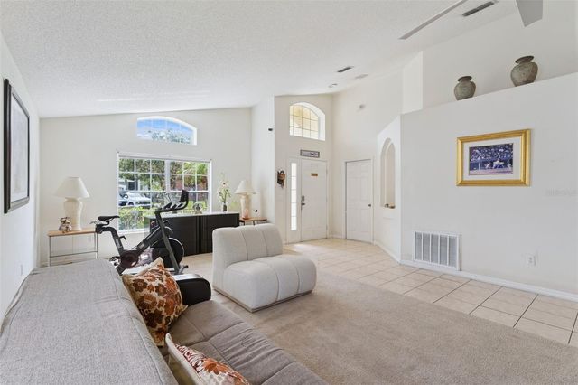 126 MADIERA BEACH BLVD, Kissimmee, FL 34746
