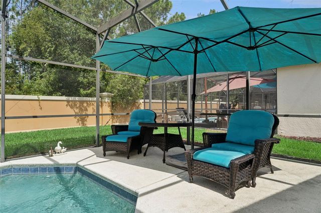 126 MADIERA BEACH BLVD, Kissimmee, FL 34746
