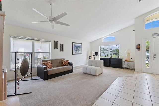 126 MADIERA BEACH BLVD, Kissimmee, FL 34746
