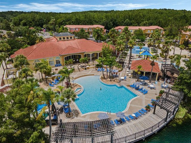 126 MADIERA BEACH BLVD, Kissimmee, FL 34746