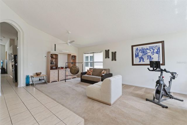126 MADIERA BEACH BLVD, Kissimmee, FL 34746