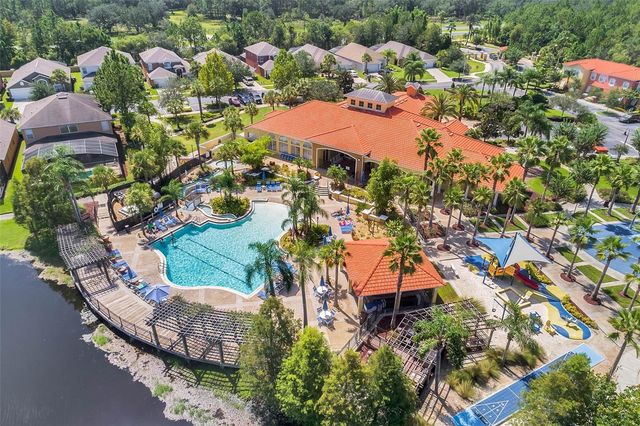 126 MADIERA BEACH BLVD, Kissimmee, FL 34746