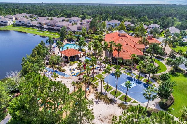 126 MADIERA BEACH BLVD, Kissimmee, FL 34746