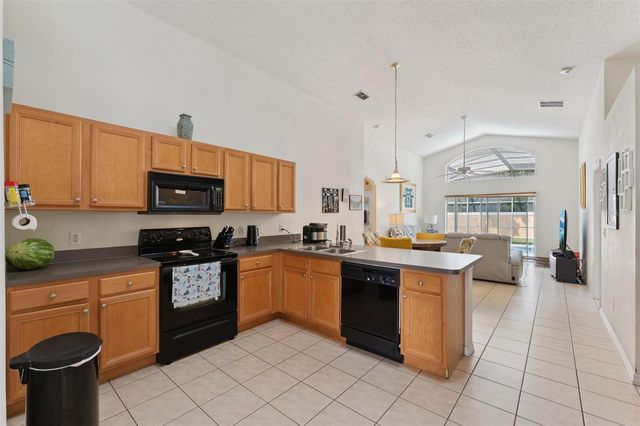126 MADIERA BEACH BLVD, Kissimmee, FL 34746