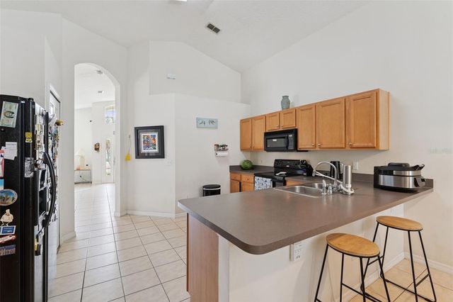 126 MADIERA BEACH BLVD, Kissimmee, FL 34746