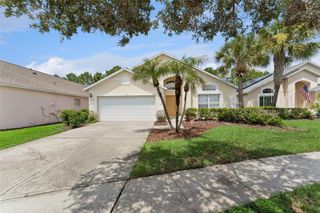 126 MADIERA BEACH BLVD, Kissimmee, FL 34746