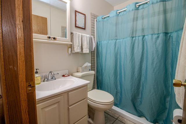 1892 W 200 S, North Judson, IN 46366