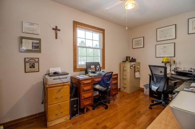 1892 W 200 S, North Judson, IN 46366