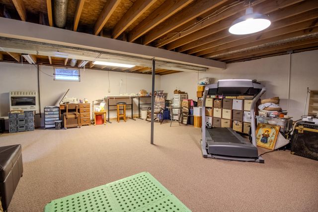 1892 W 200 S, North Judson, IN 46366