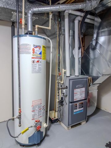 1892 W 200 S, North Judson, IN 46366