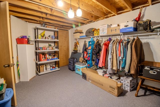 1892 W 200 S, North Judson, IN 46366