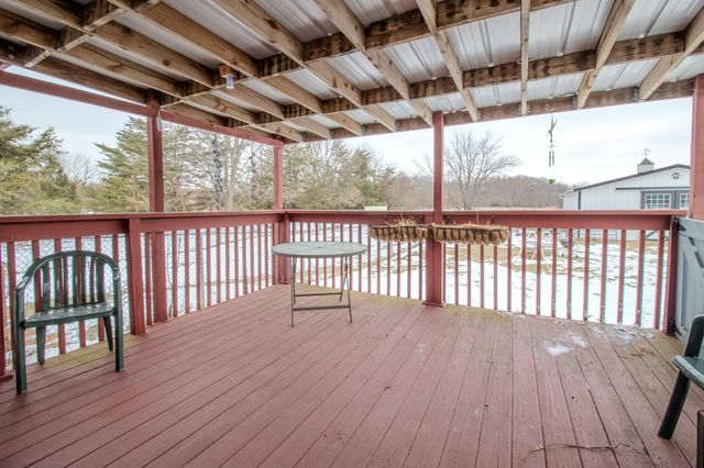 1892 W 200 S, North Judson, IN 46366