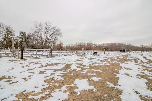 1892 W 200 S, North Judson, IN 46366