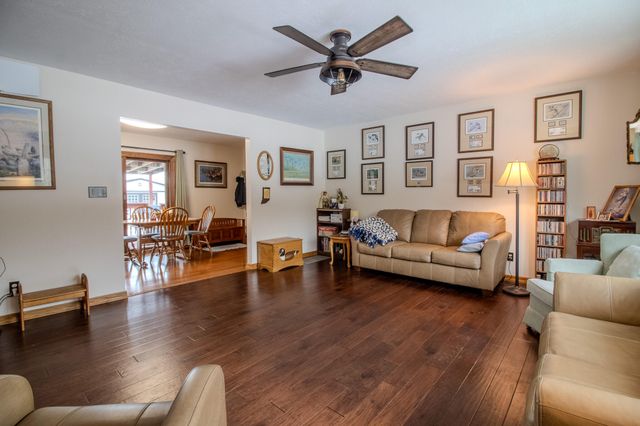 1892 W 200 S, North Judson, IN 46366