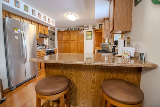 1892 W 200 S, North Judson, IN 46366