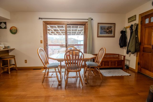 1892 W 200 S, North Judson, IN 46366