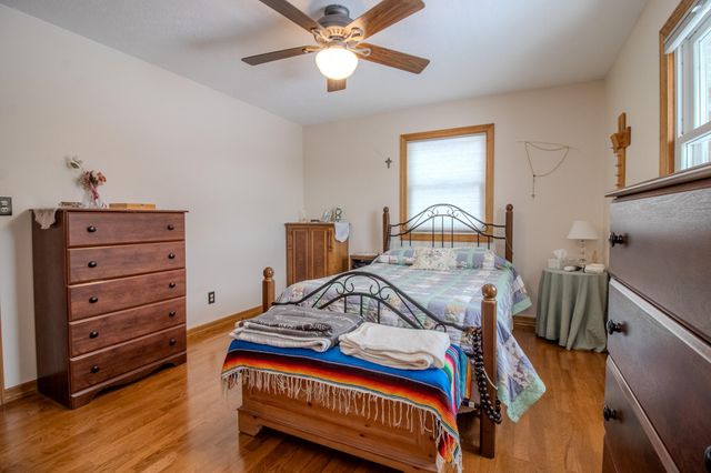 1892 W 200 S, North Judson, IN 46366