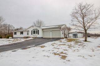 1892 W 200 S, North Judson, IN 46366