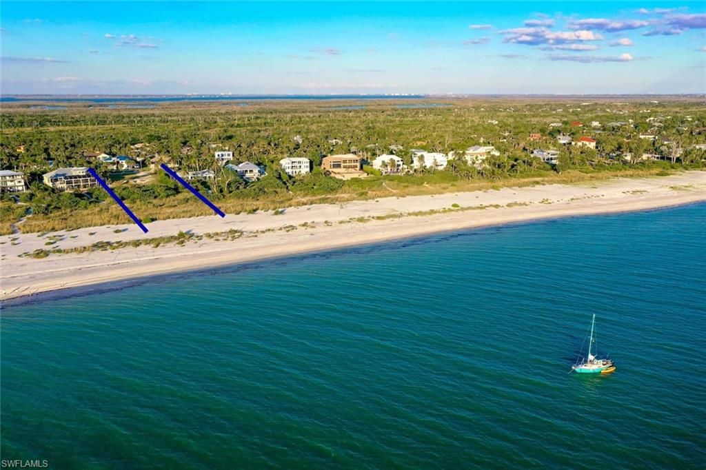 4717 Rue Belle Mer, SANIBEL, FL 33957 — photo 2