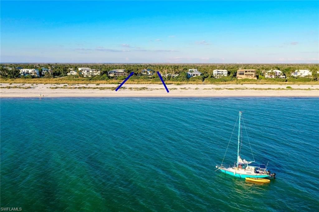 4717 Rue Belle Mer, SANIBEL, FL 33957 — photo 3