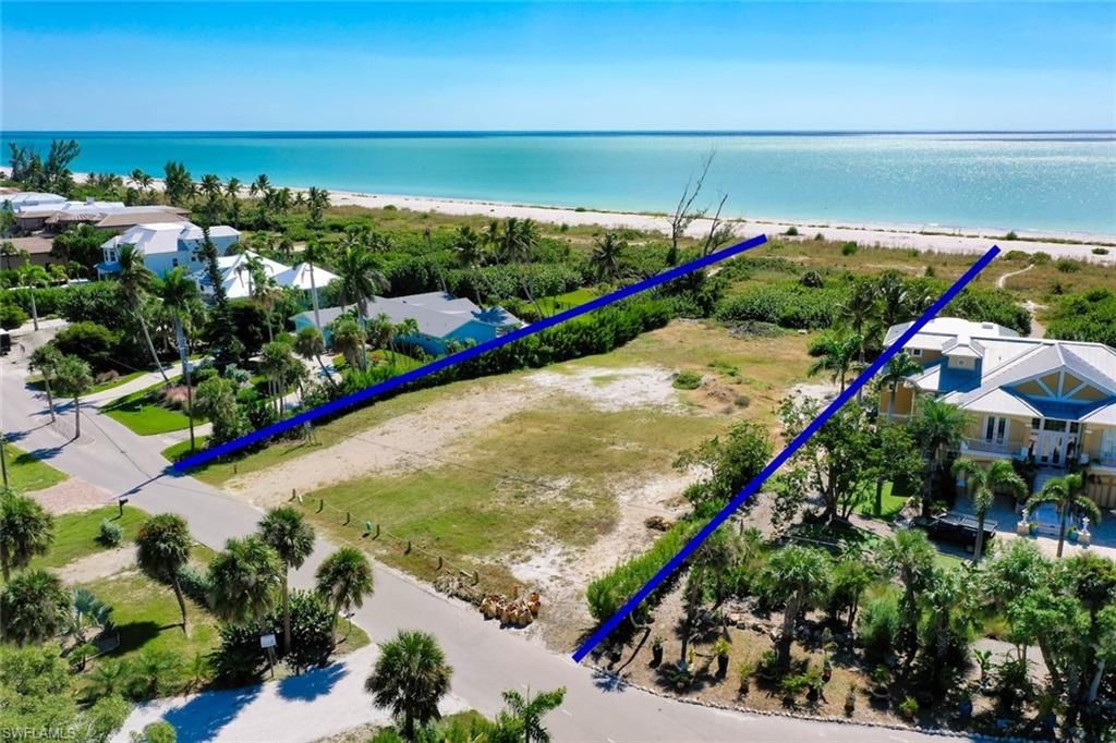 4717 Rue Belle Mer, SANIBEL, FL 33957 — photo 4