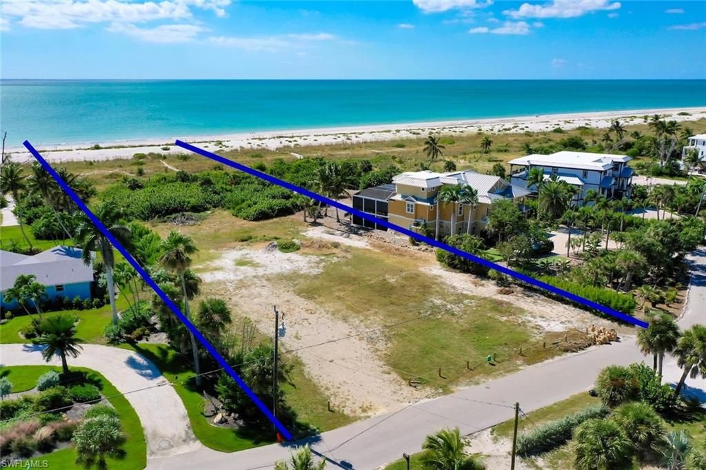 4717 Rue Belle Mer, SANIBEL, FL 33957 — photo 5