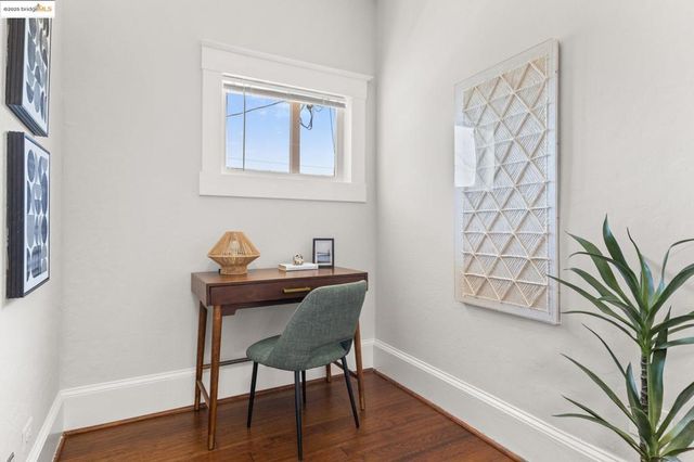 2005 36th Avenue, Oakland, CA 94601