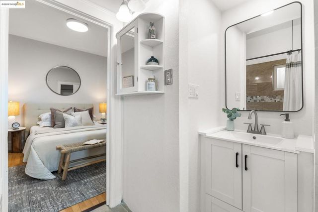 2005 36th Avenue, Oakland, CA 94601