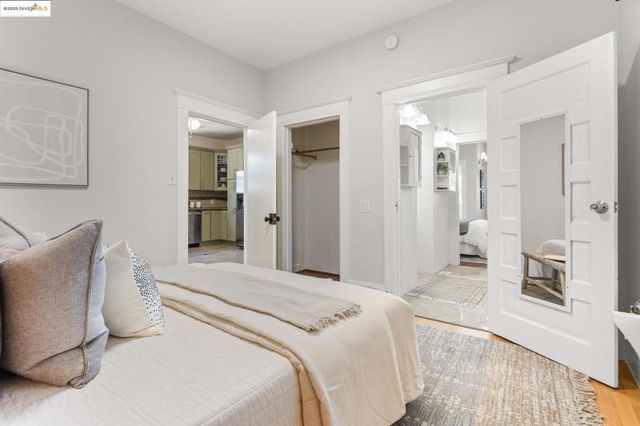 2005 36th Avenue, Oakland, CA 94601