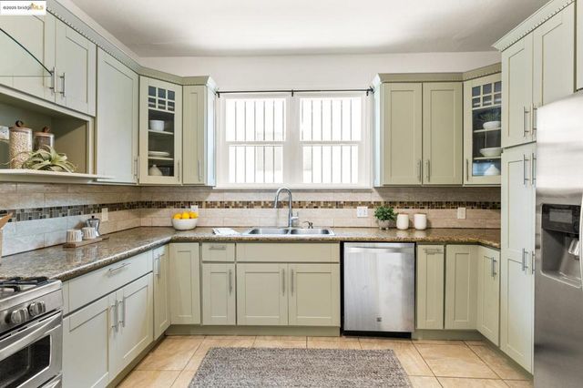 2005 36th Avenue, Oakland, CA 94601