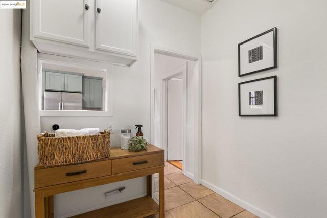 2005 36th Avenue, Oakland, CA 94601