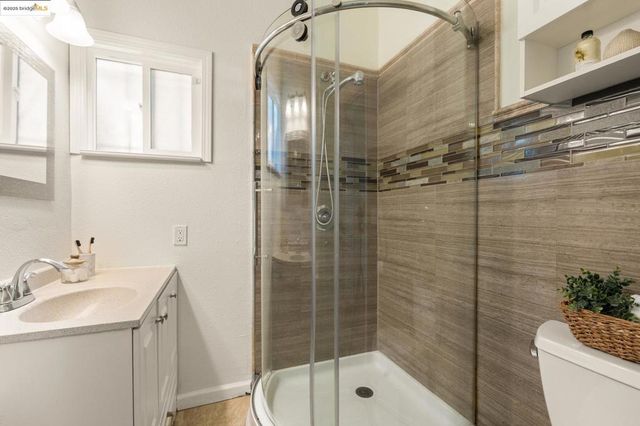 2005 36th Avenue, Oakland, CA 94601