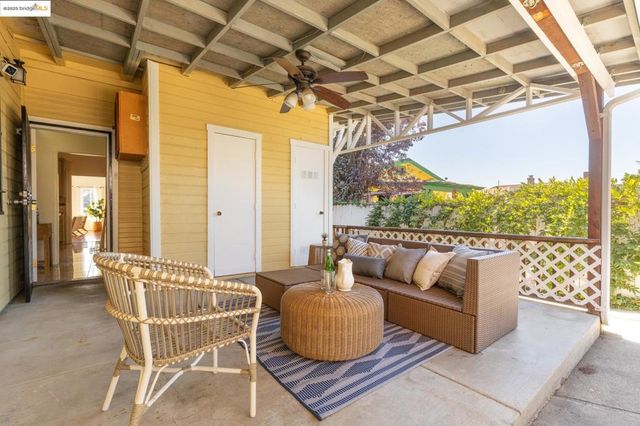 2005 36th Avenue, Oakland, CA 94601