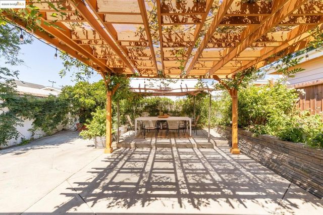 2005 36th Avenue, Oakland, CA 94601