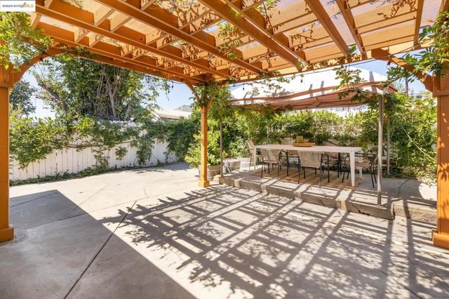 2005 36th Avenue, Oakland, CA 94601