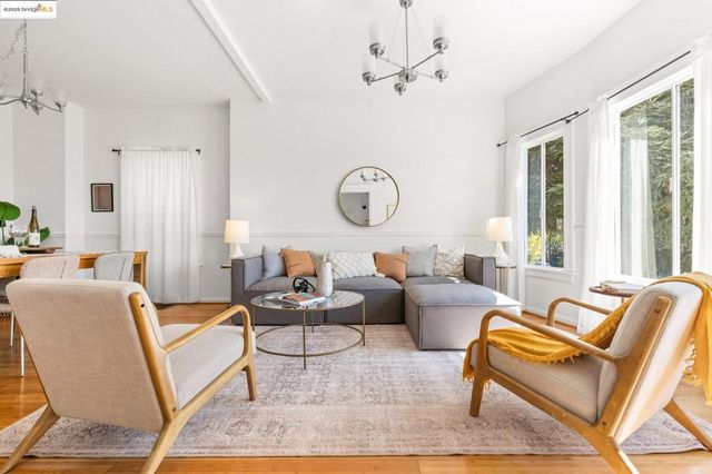 2005 36th Avenue, Oakland, CA 94601