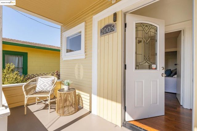 2005 36th Avenue, Oakland, CA 94601