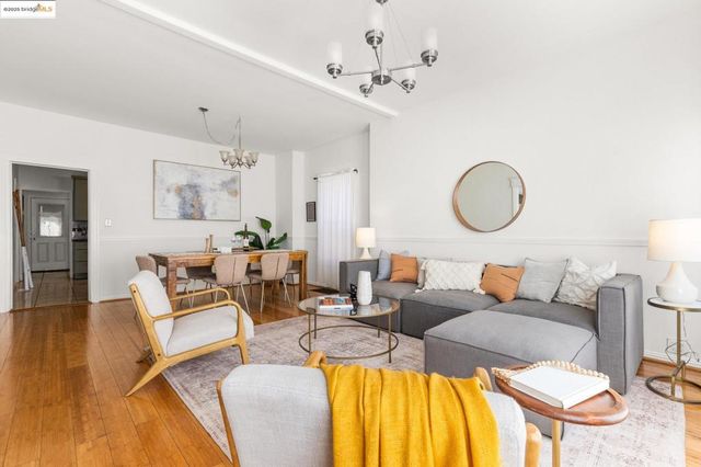 2005 36th Avenue, Oakland, CA 94601