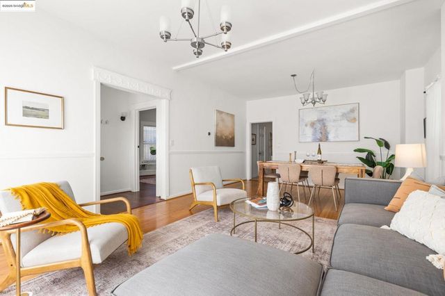 2005 36th Avenue, Oakland, CA 94601