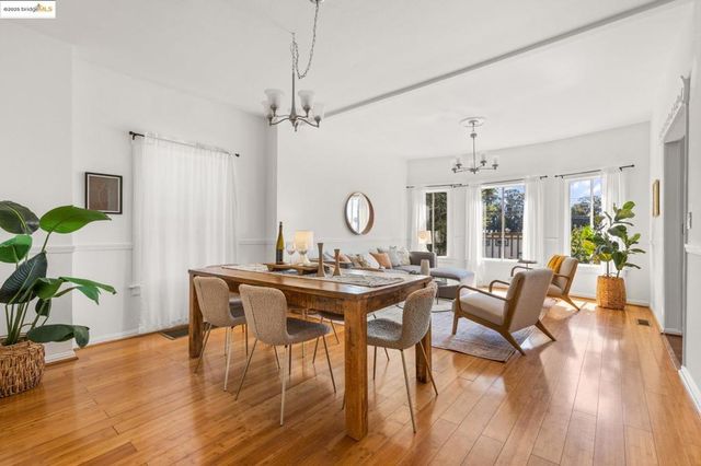 2005 36th Avenue, Oakland, CA 94601